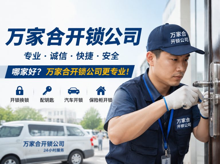 讷河20年经验·年服6000家